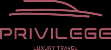 Privilege Limo